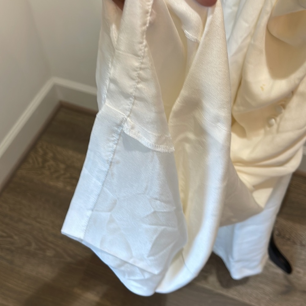 Pants - Picture 8 of 9